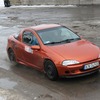 foto_047