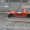 foto_048