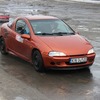 foto_050