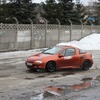 foto_051