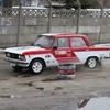 foto_054