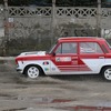 foto_055