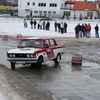 foto_056