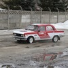 foto_059