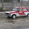 foto_060