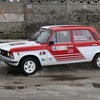 foto_061