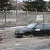 foto_062
