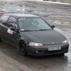 foto_064