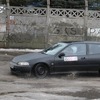 foto_065