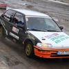 foto_067