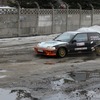 foto_068