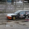 foto_069