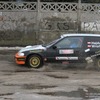 foto_071