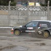 foto_073