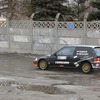 foto_074