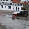 foto_075