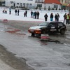 foto_076