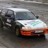 foto_077