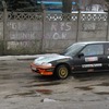 foto_078