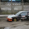 foto_079