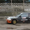 foto_080