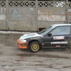 foto_081