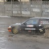 foto_084