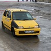 foto_085
