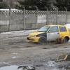 foto_086