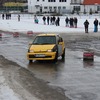 foto_088