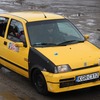 foto_089