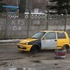 foto_090