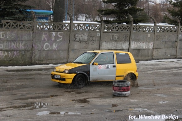 foto_090