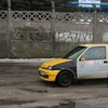 foto_091