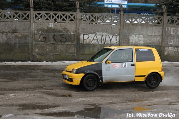foto_091