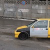 foto_092