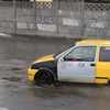 foto_093
