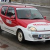 foto_094