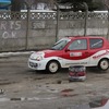 foto_095