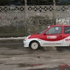 foto_096
