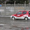 foto_097
