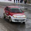 foto_098