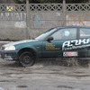 foto_110