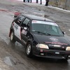foto_111