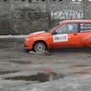 foto_115
