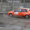 foto_116