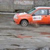 foto_118