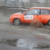 foto_119