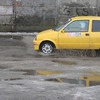 foto_121