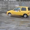 foto_122